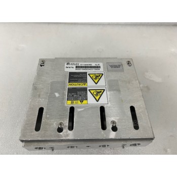 AMAT Varian E11444350 Drive Assy